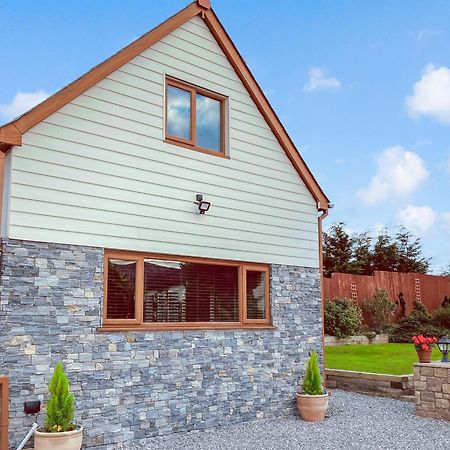 The Dunes Kenfig Exterior photo